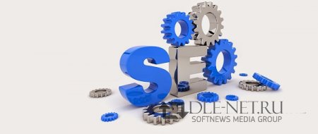 SEO  DLE   DLE 11.0