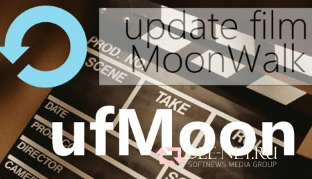  ufMoon -     moonwalk.cc,  