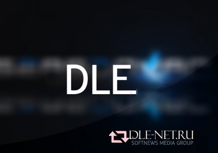        Dle